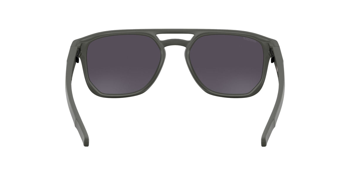OAKLEY Latch Beta OO943694361054 Unisex