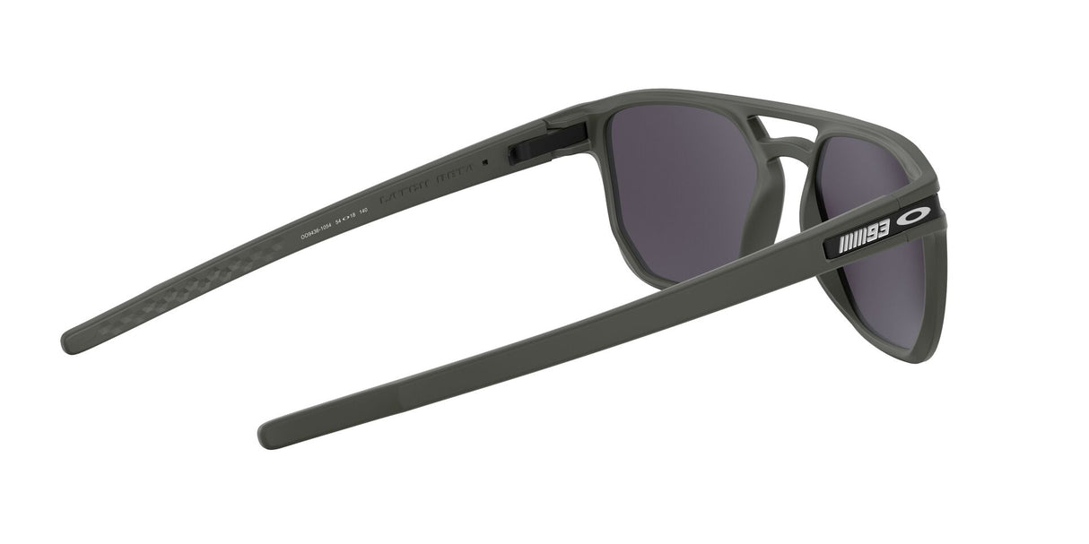 OAKLEY Latch Beta OO943694361054 Unisex