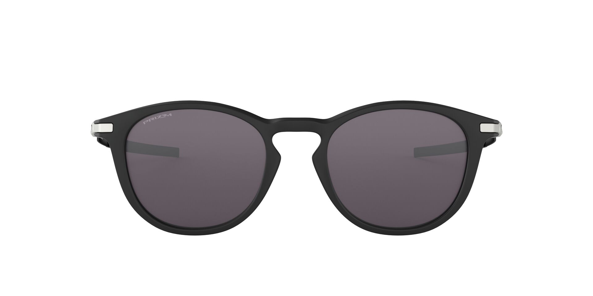 OAKLEY Pitchman R OO943994390150 Unisex
