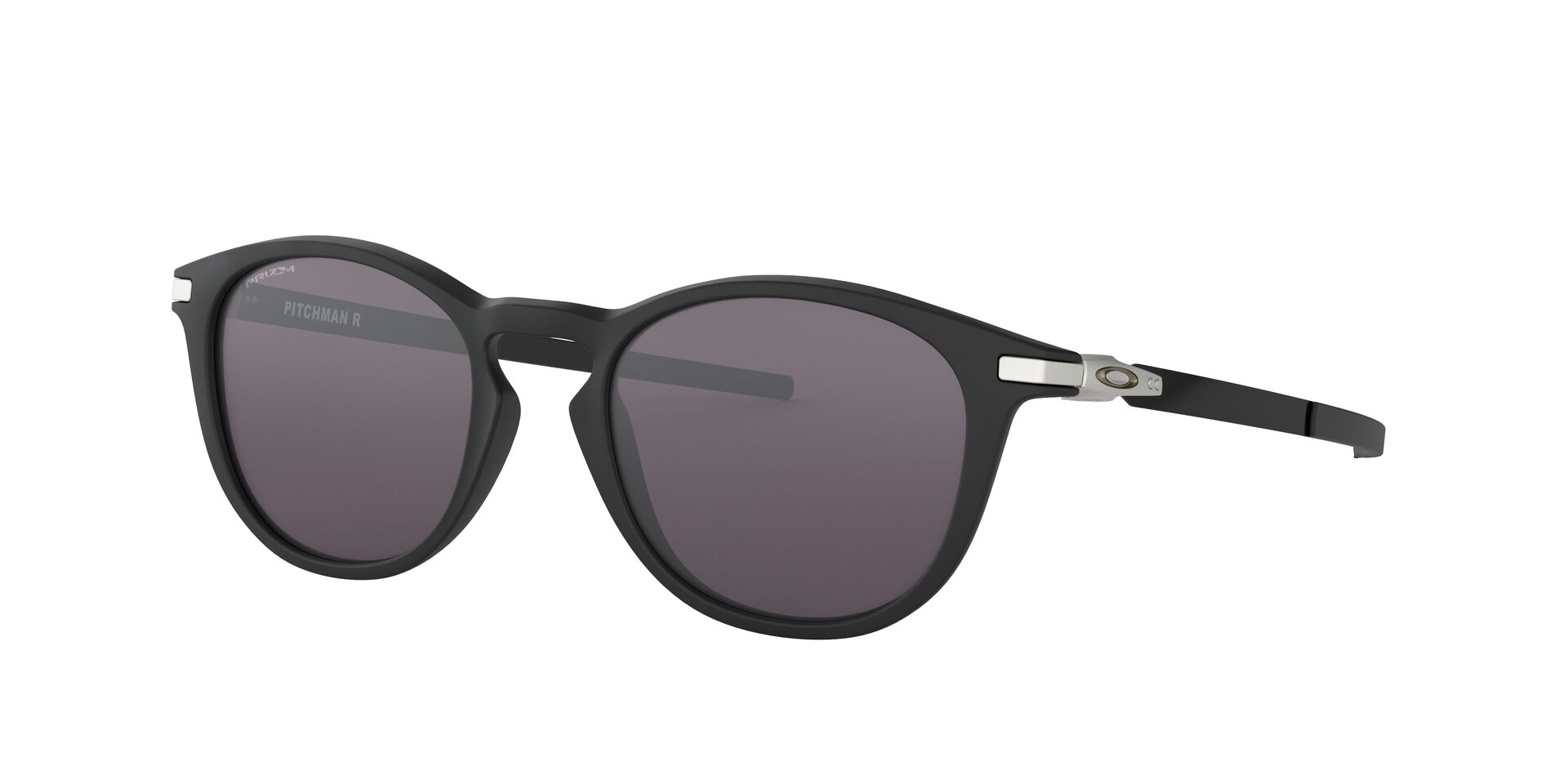 OAKLEY Pitchman R OO943994390150 Unisex