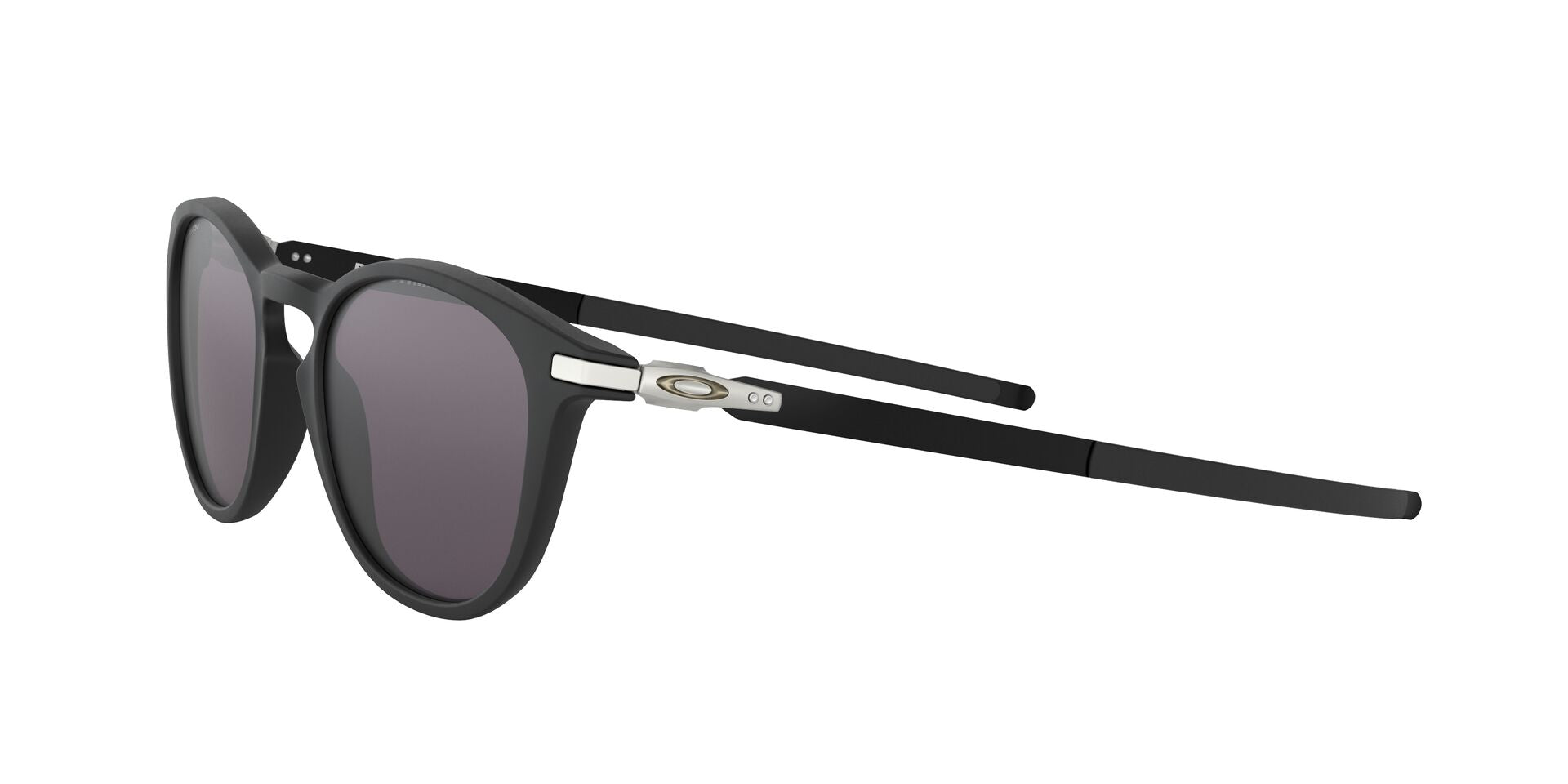 OAKLEY Pitchman R OO943994390150 Unisex