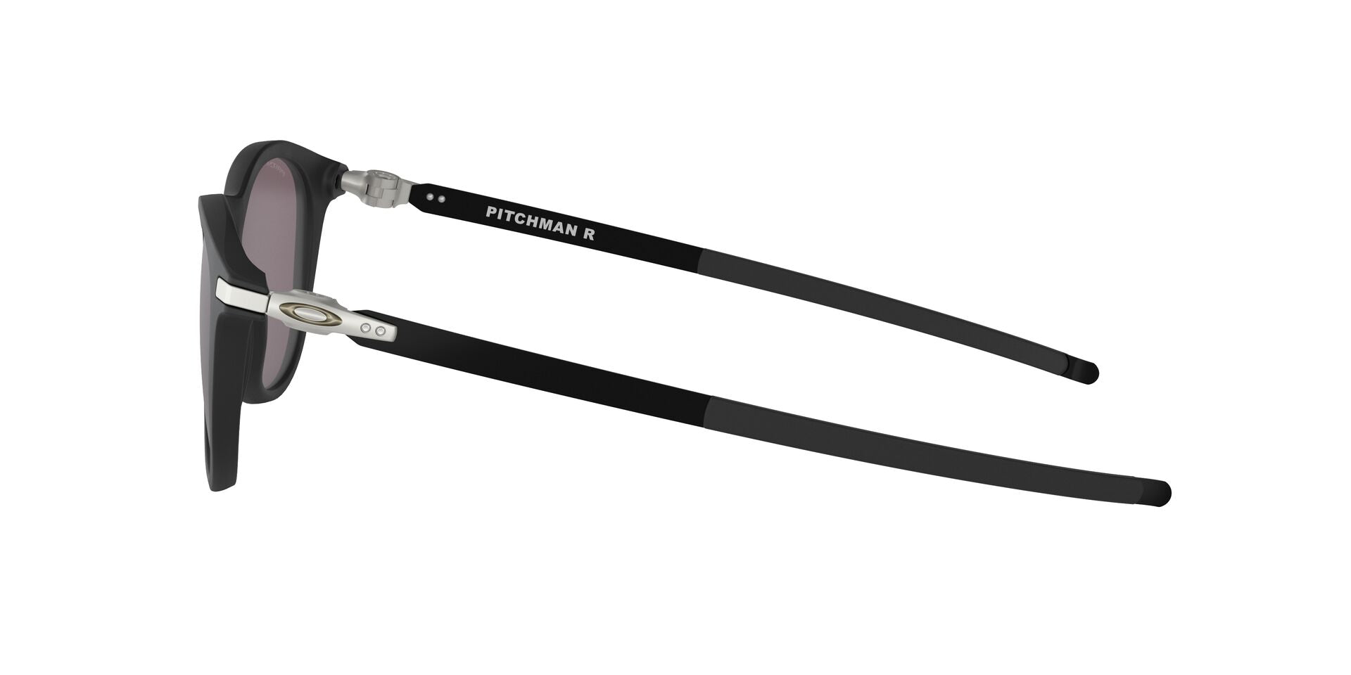 OAKLEY Pitchman R OO943994390150 Unisex
