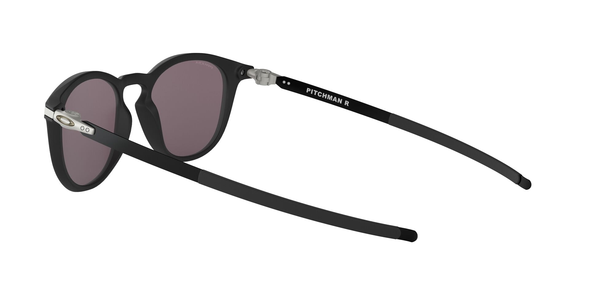 OAKLEY Pitchman R OO943994390150 Unisex