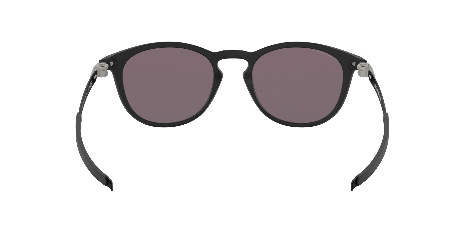 OAKLEY Pitchman R OO943994390150 Unisex