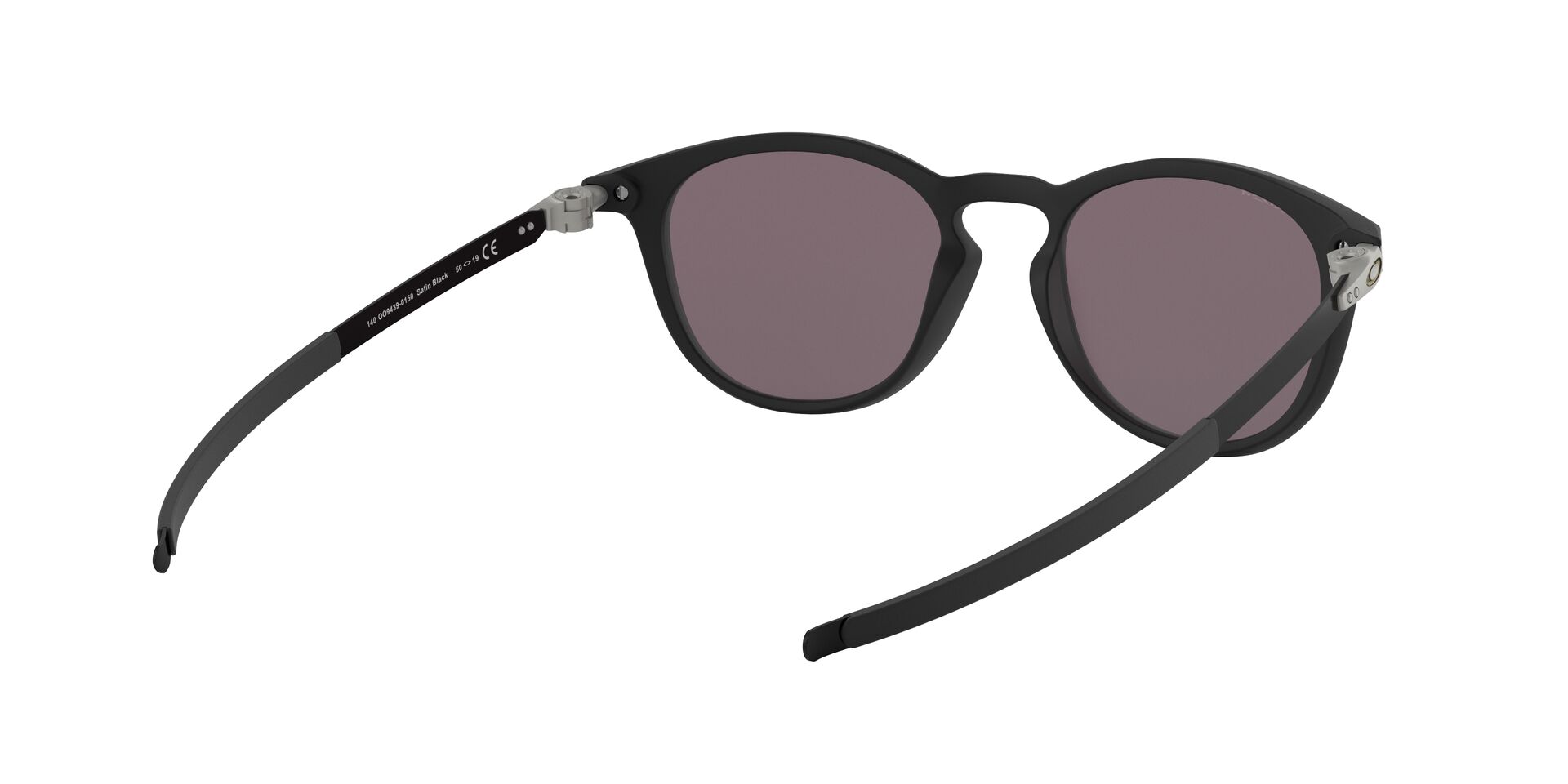 OAKLEY Pitchman R OO943994390150 Unisex