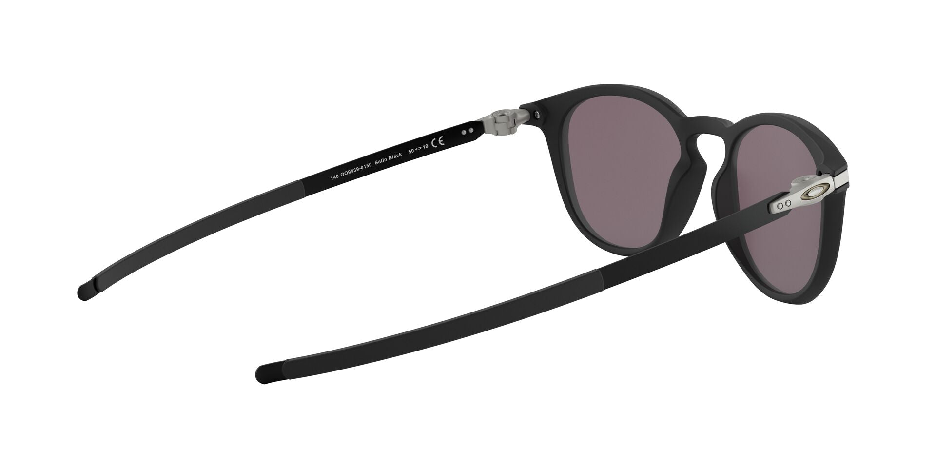 OAKLEY Pitchman R OO943994390150 Unisex
