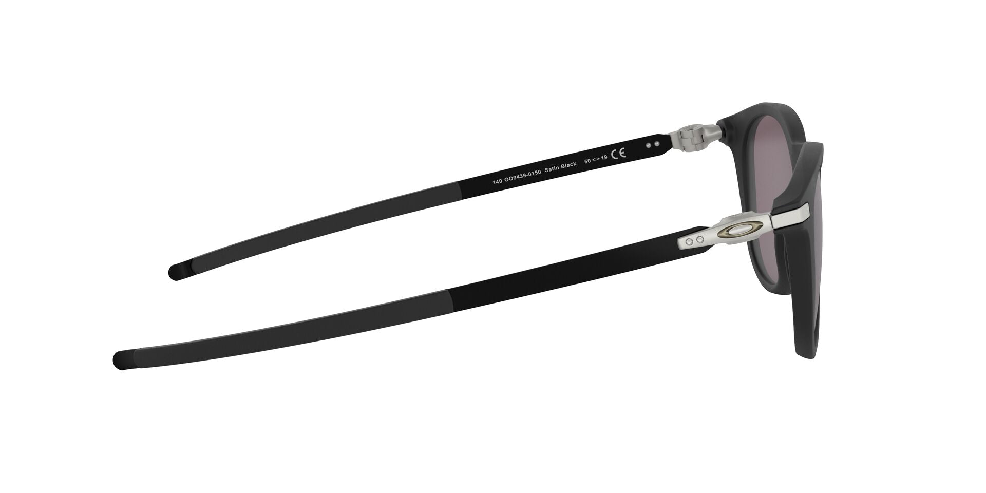 OAKLEY Pitchman R OO943994390150 Unisex