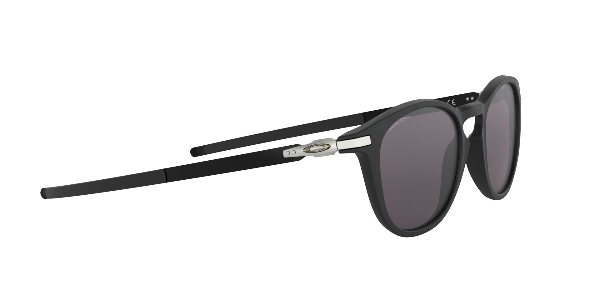 OAKLEY Pitchman R OO943994390150 Unisex