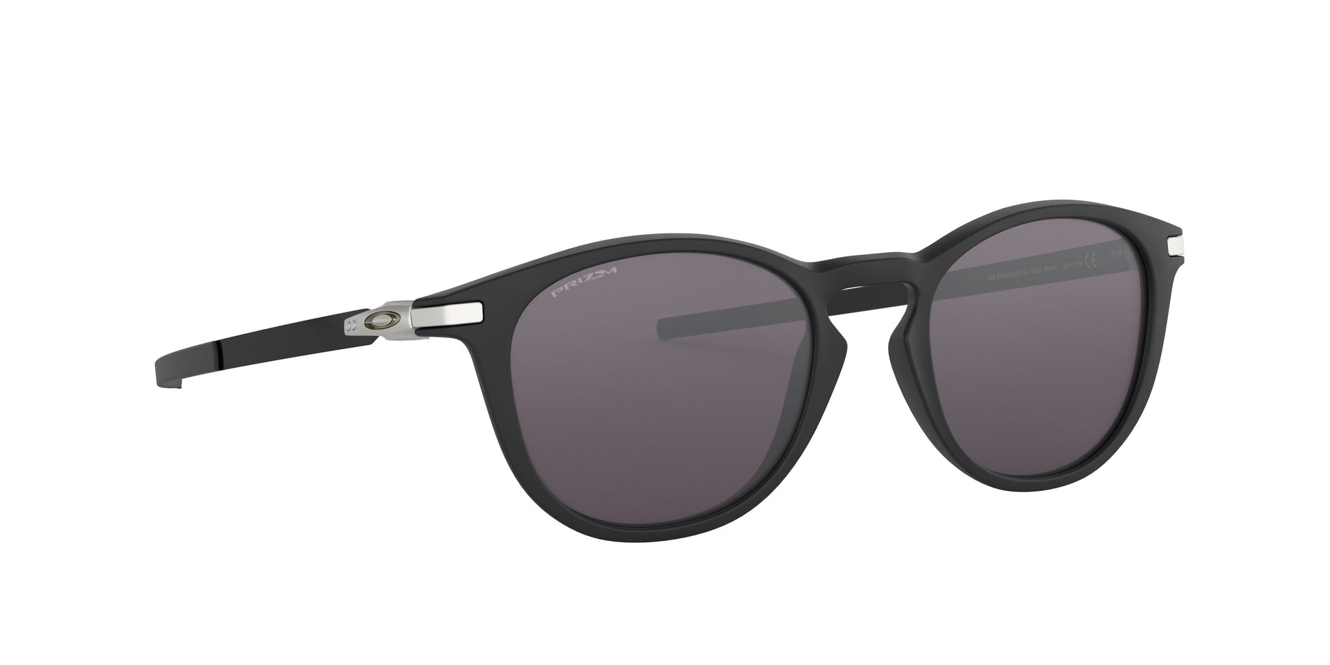OAKLEY Pitchman R OO943994390150 Unisex