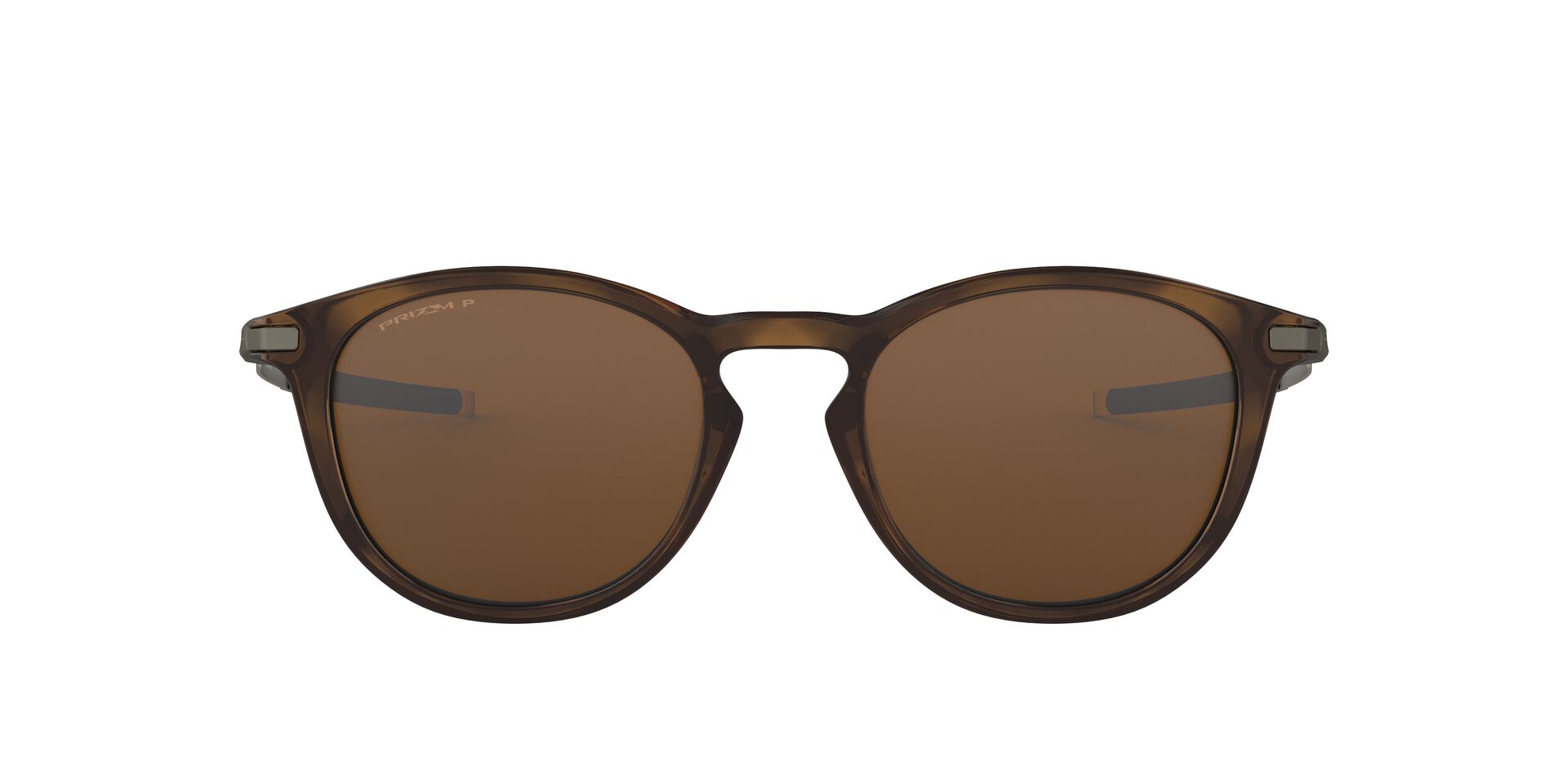 OAKLEY Pitchman R OO943994390650 Polarizado Unisex
