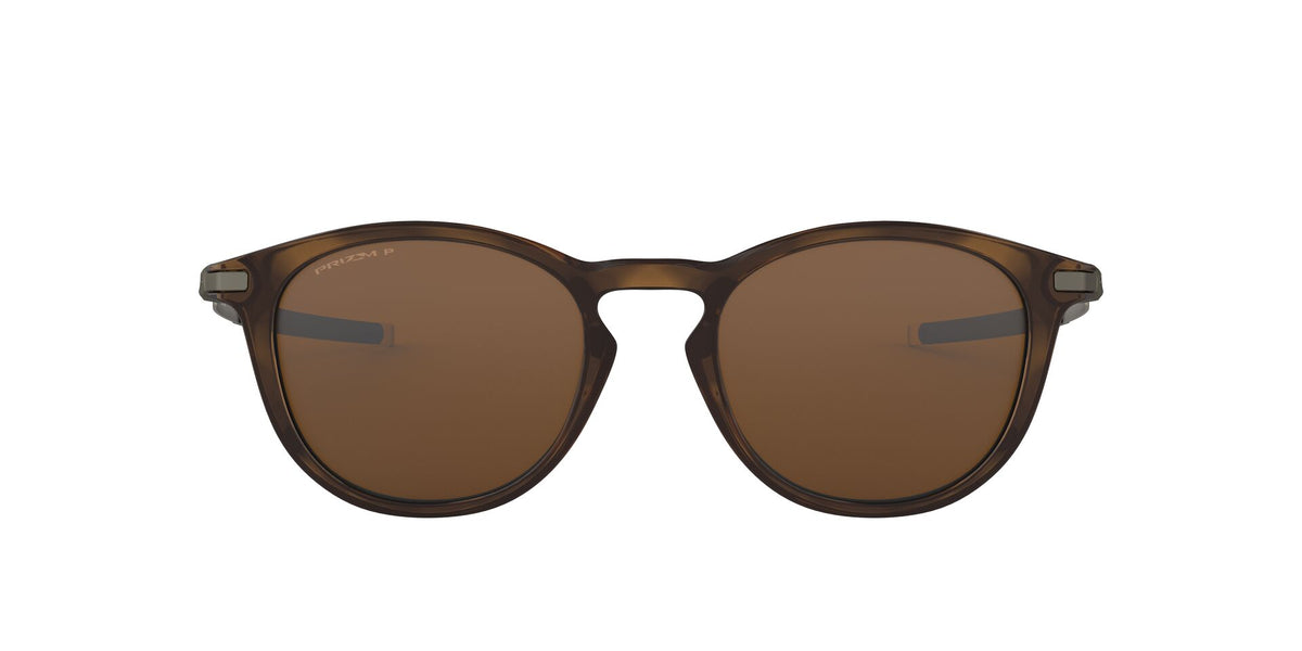 OAKLEY Pitchman R OO943994390650 Polarizado Unisex