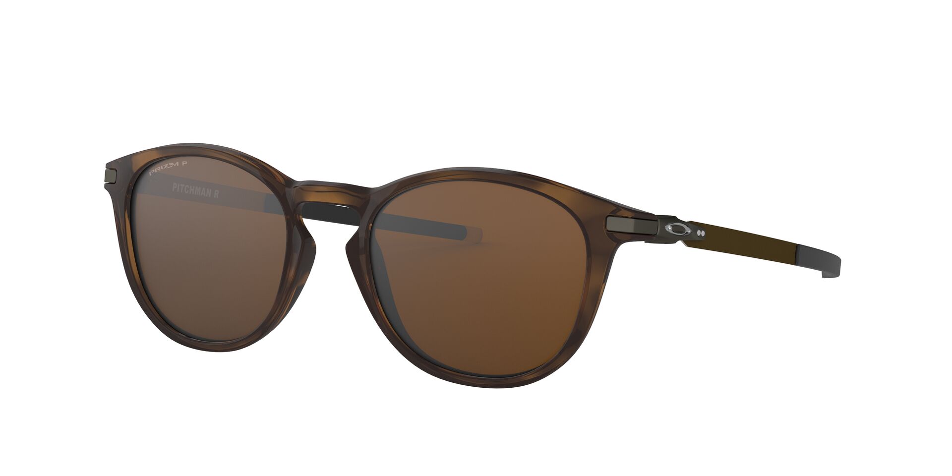 OAKLEY Pitchman R OO943994390650 Polarizado Unisex