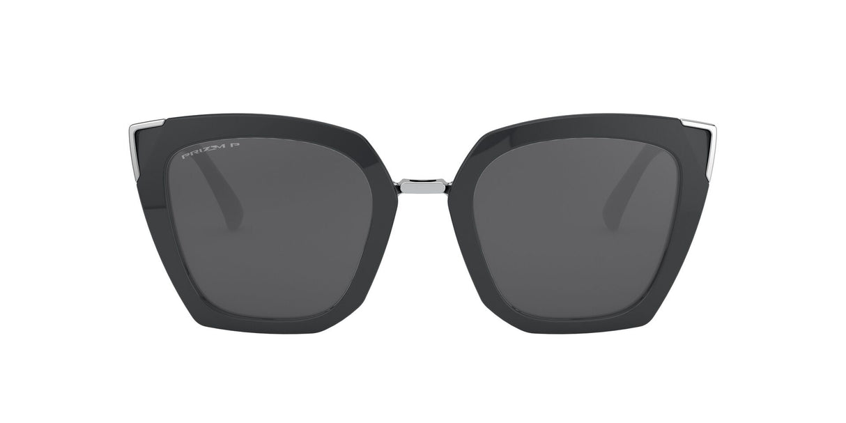 OAKLEY Sideswept OO944594450251 Polarizado Mujer