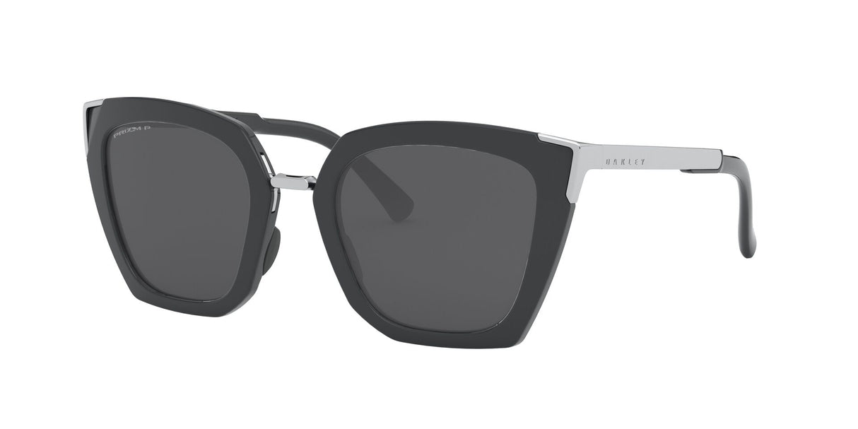 OAKLEY Sideswept OO944594450251 Polarizado Mujer