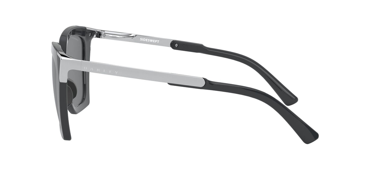 OAKLEY Sideswept OO944594450251 Polarizado Mujer