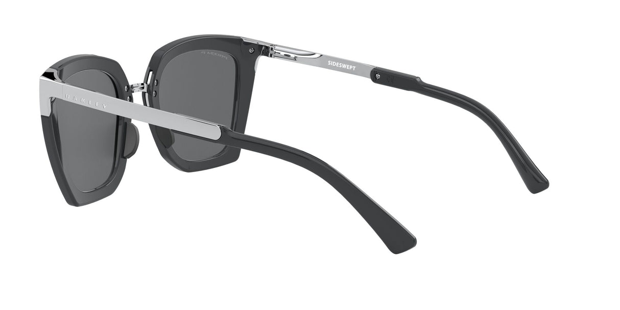 OAKLEY Sideswept OO944594450251 Polarizado Mujer
