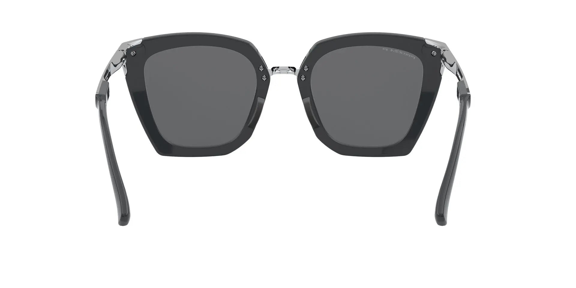 Oakley Lente De Sol 888392465399 /0OO9445 Unisex