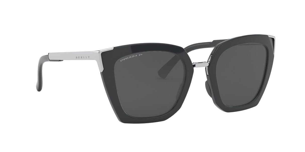OAKLEY Sideswept OO944594450251 Polarizado Mujer