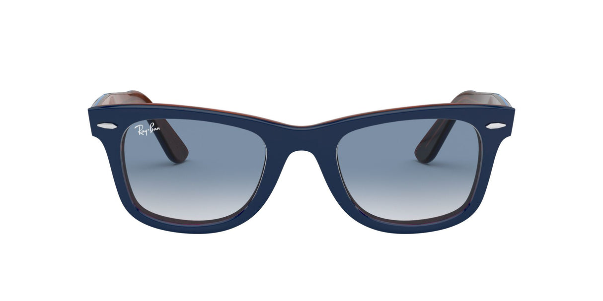 RAY BAN Wayferer RB214012783F50 Unisex
