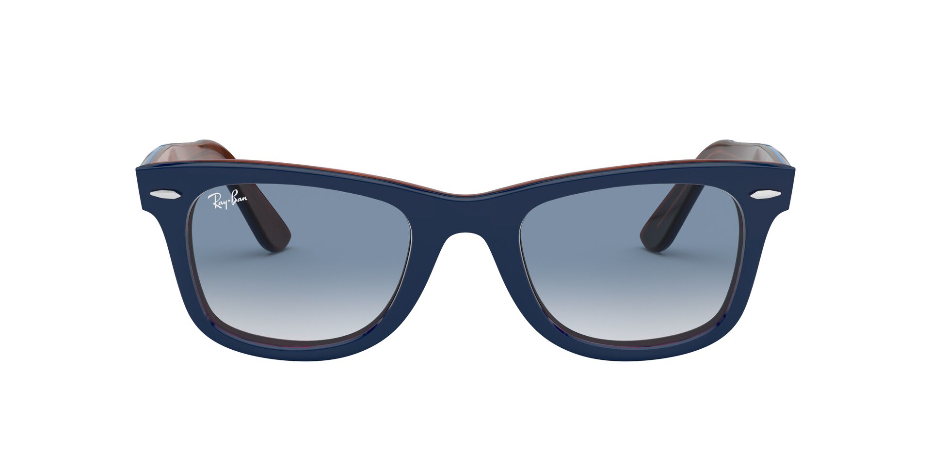 RAY BAN Wayferer RB214012783F50 Unisex