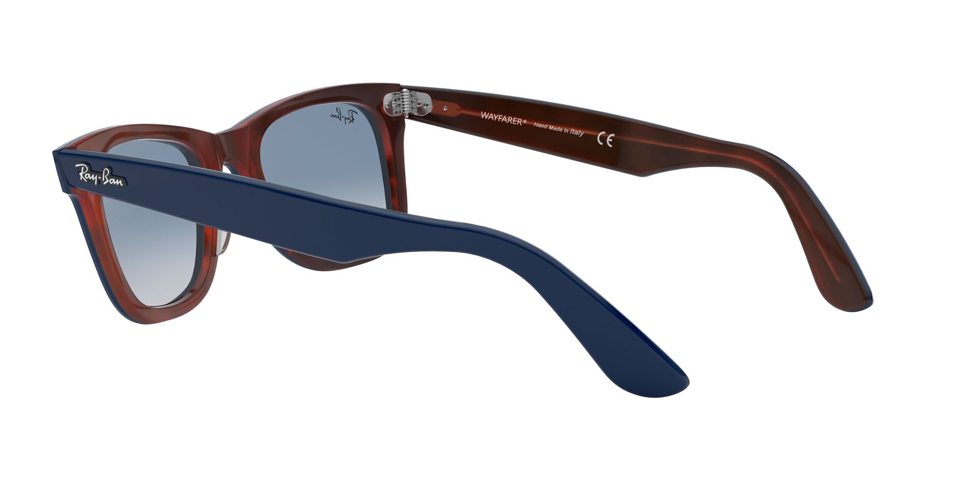 RAY BAN Wayferer RB214012783F50 Unisex