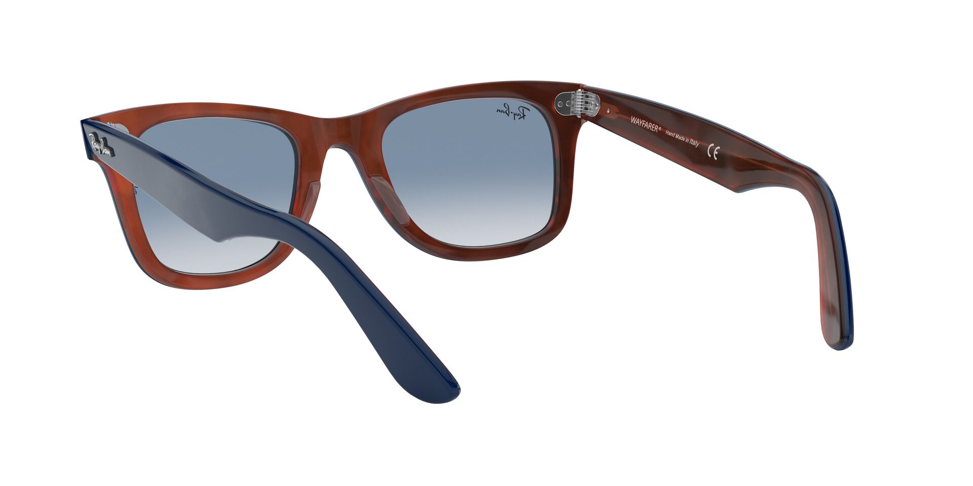 RAY BAN Wayferer RB214012783F50 Unisex