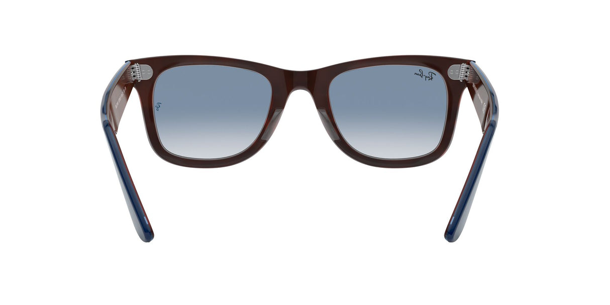 RAY BAN Wayferer RB214012783F50 Unisex
