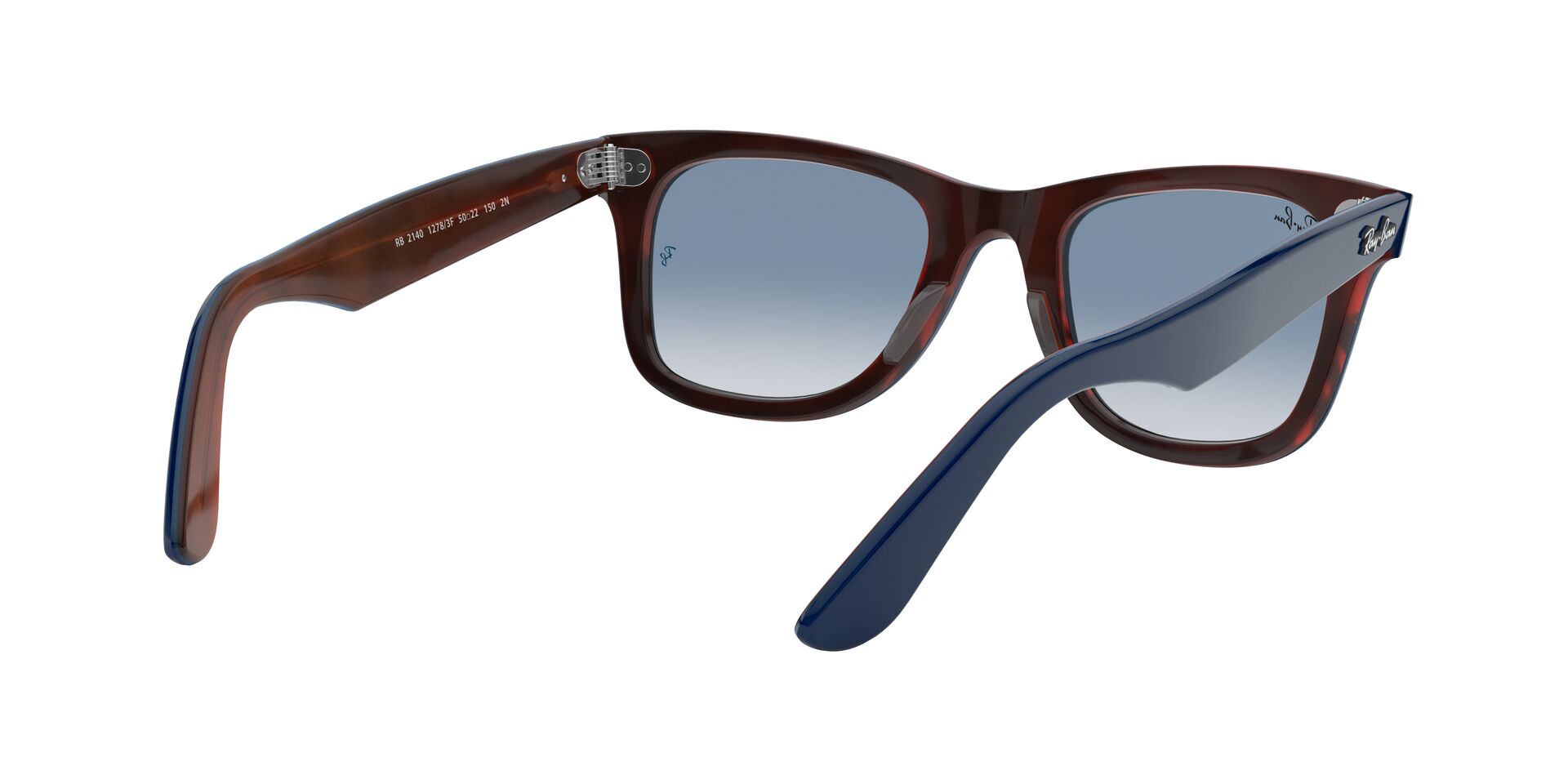 RAY BAN Wayferer RB214012783F50 Unisex