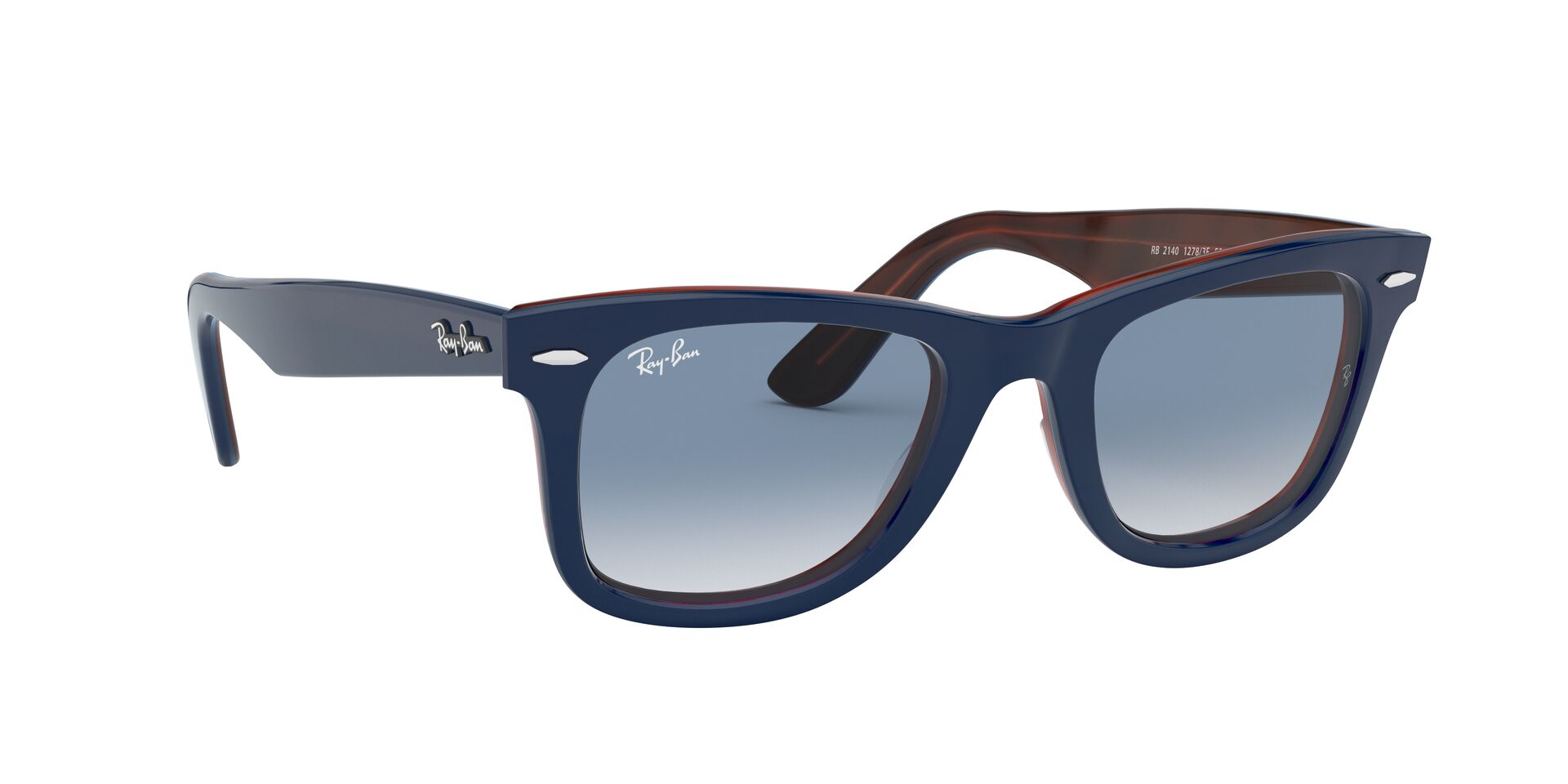 RAY BAN Wayferer RB214012783F50 Unisex