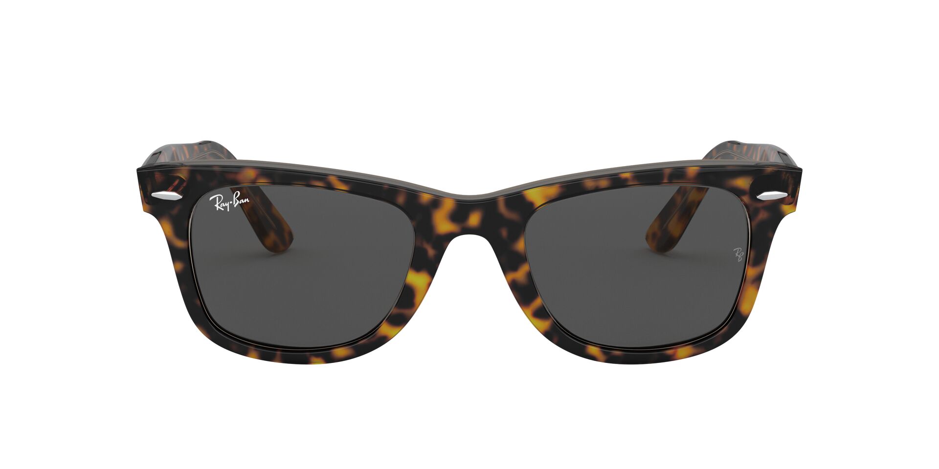 RAY BAN Wayferer RB21401292B150 Unisex