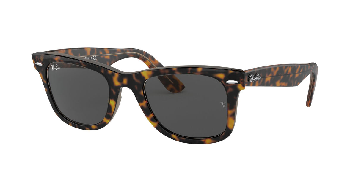RAY BAN Wayferer RB21401292B150 Unisex