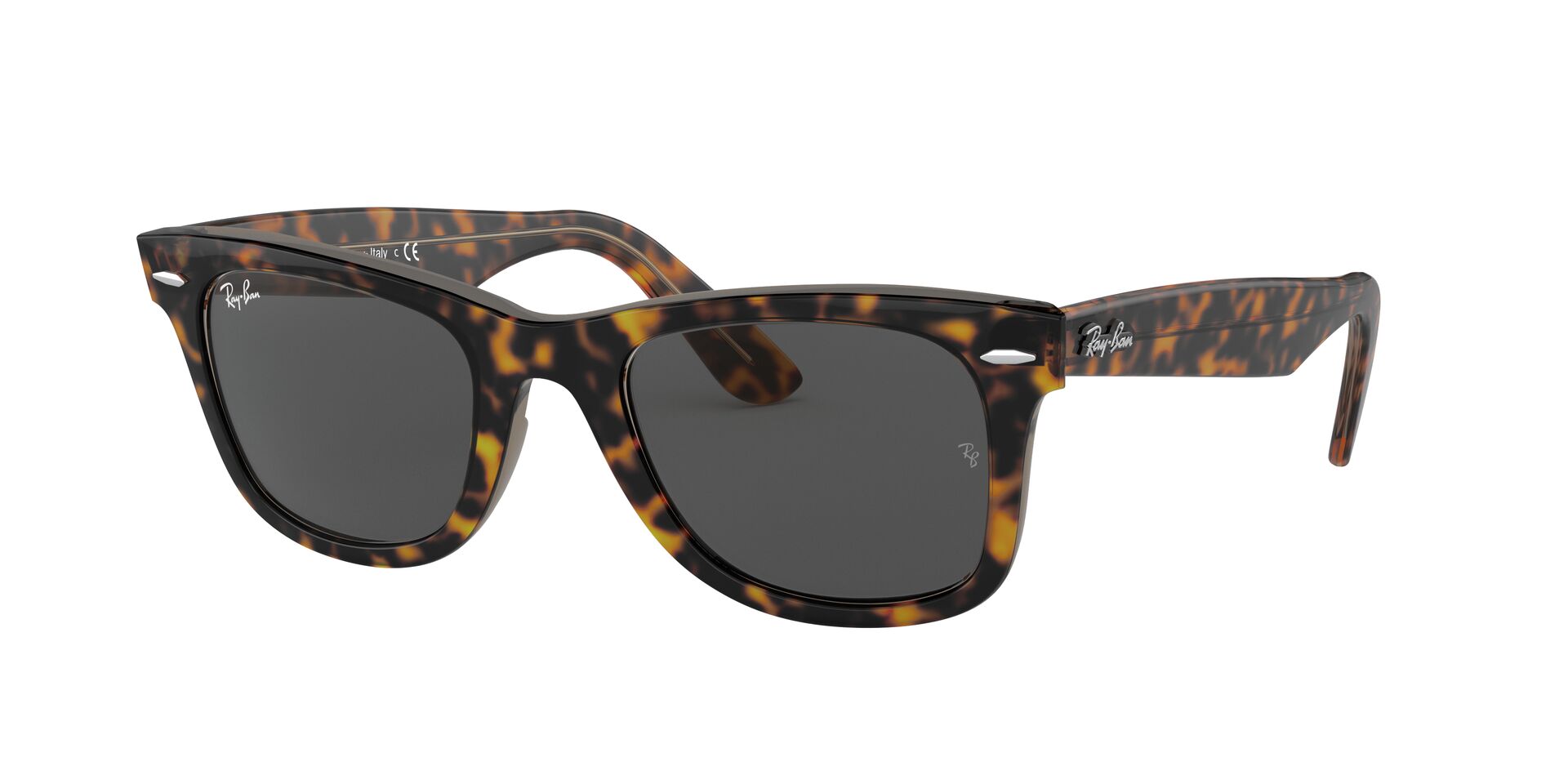 RAY BAN Wayferer RB21401292B150 Unisex