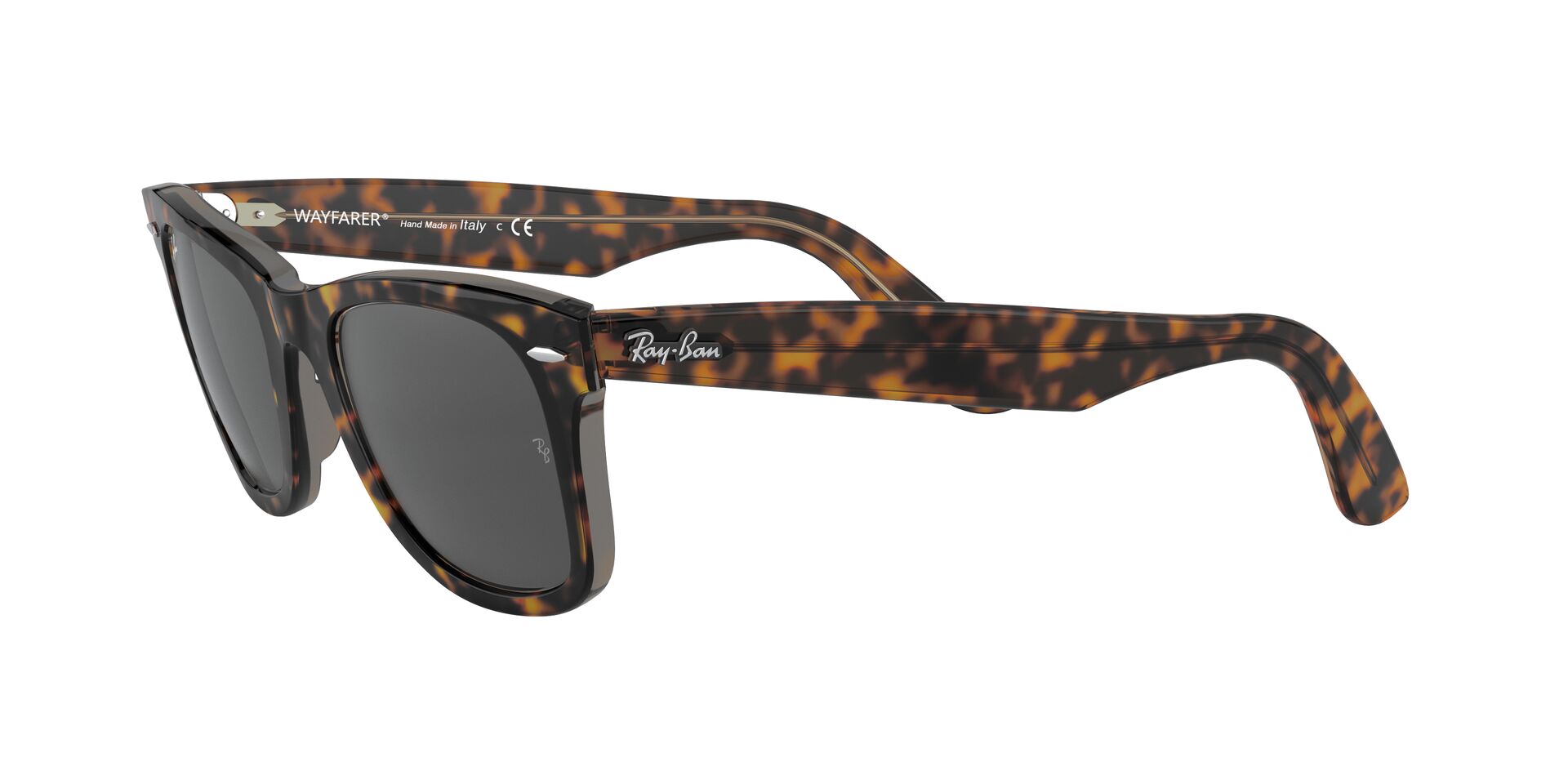RAY BAN Wayferer RB21401292B150 Unisex