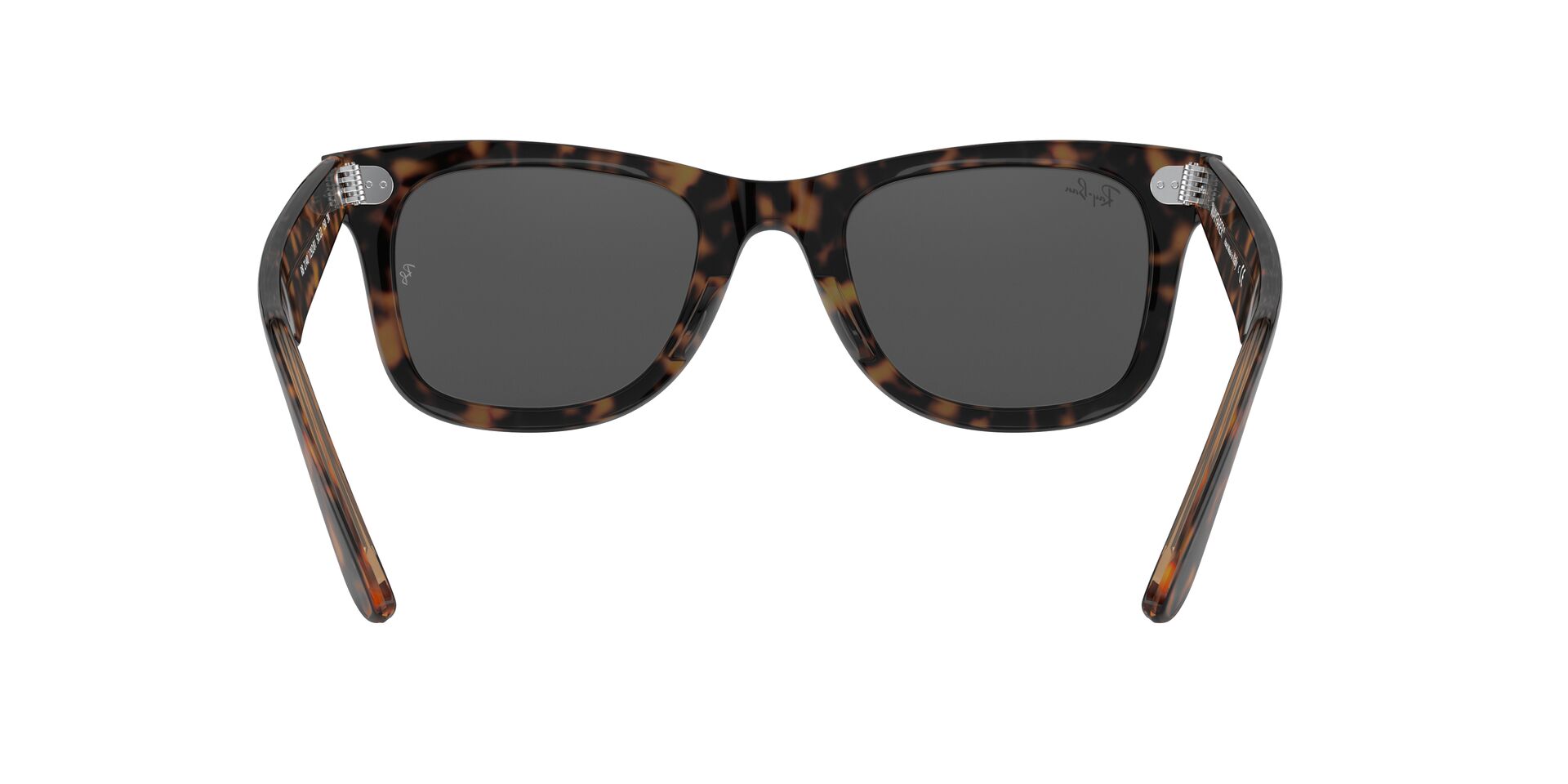 RAY BAN Wayferer RB21401292B150 Unisex