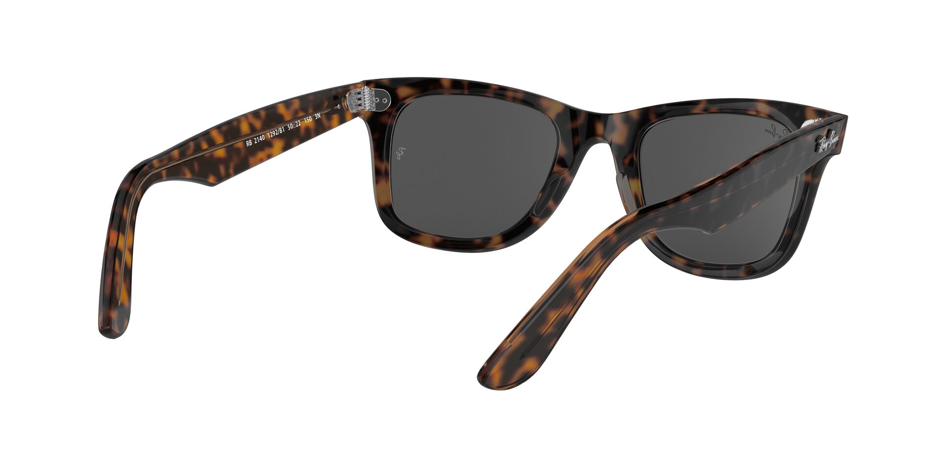 RAY BAN Wayferer RB21401292B150 Unisex