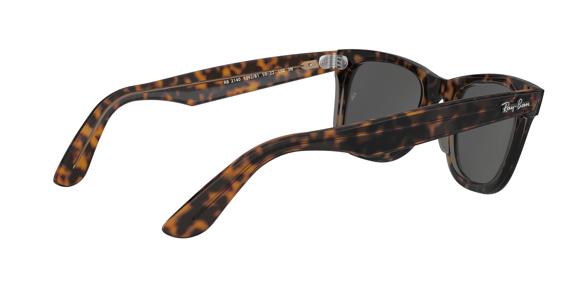 RAY BAN Wayferer RB21401292B150 Unisex