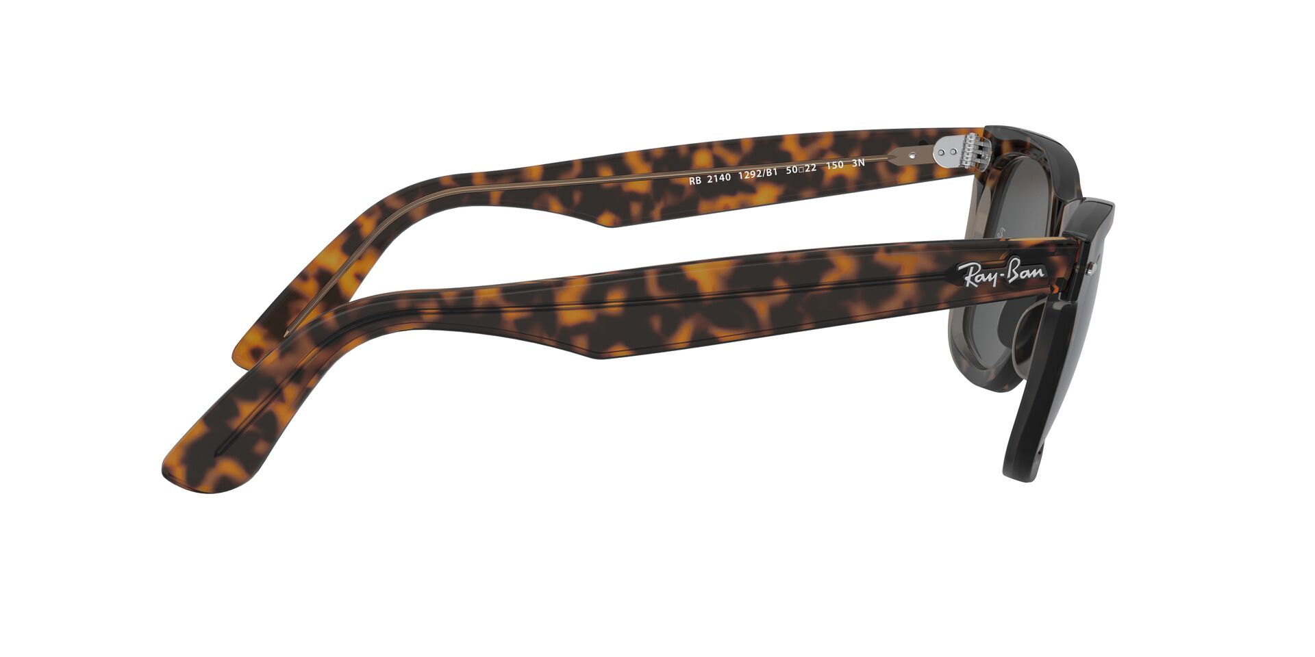 RAY BAN Wayferer RB21401292B150 Unisex