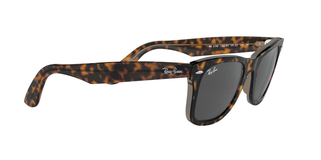 RAY BAN Wayferer RB21401292B150 Unisex