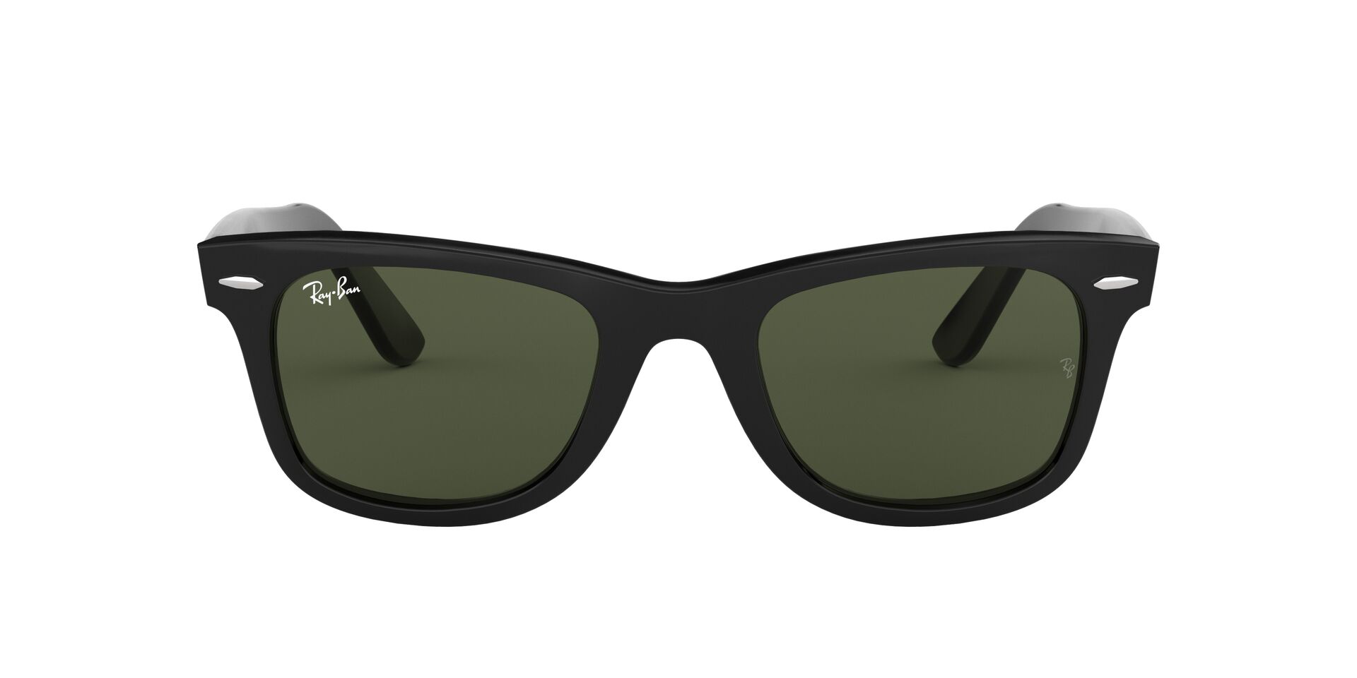 RAY BAN Wayferer RB214090150 Unisex