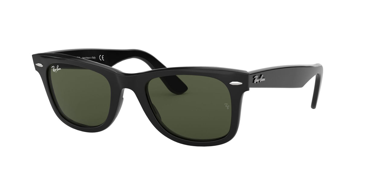 RAY BAN Wayferer RB214090150 Unisex