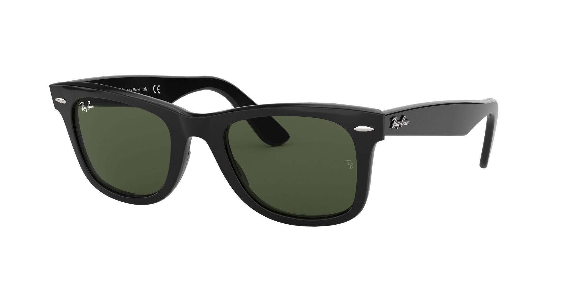 RAY BAN Wayferer RB214090150 Unisex