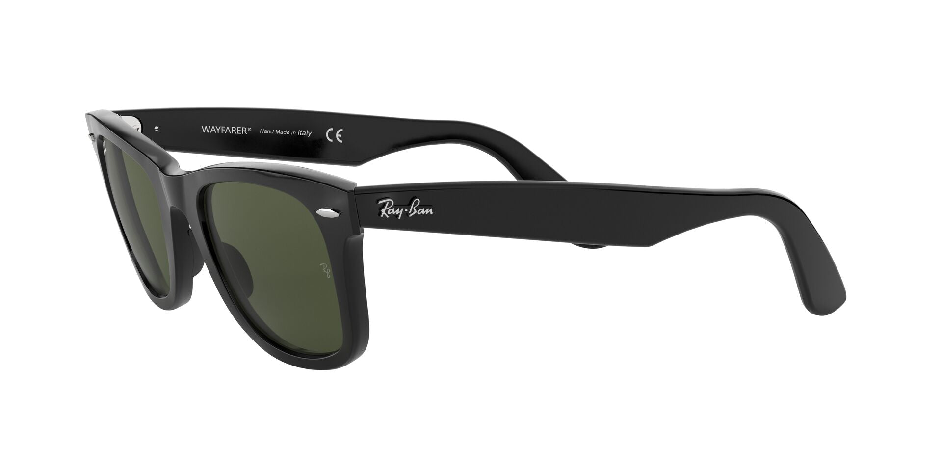 RAY BAN Wayferer RB214090150 Unisex