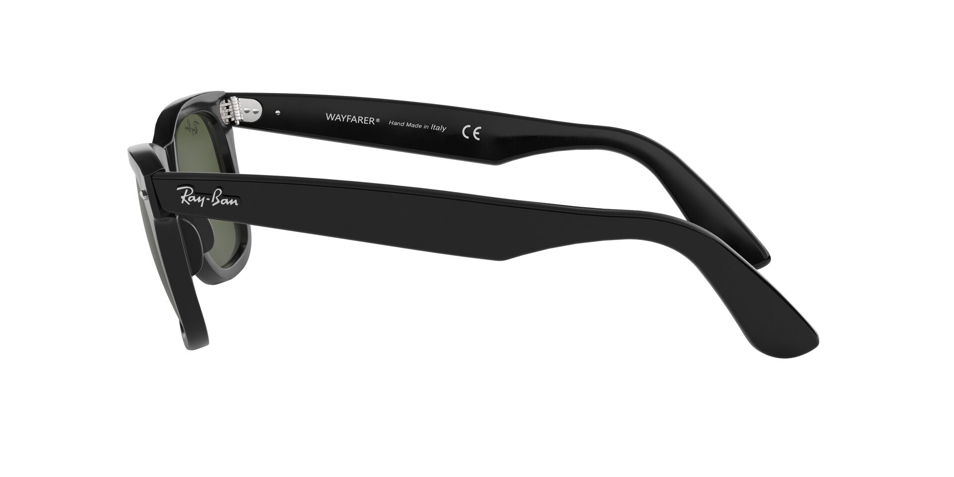 RAY BAN Wayferer RB214090150 Unisex
