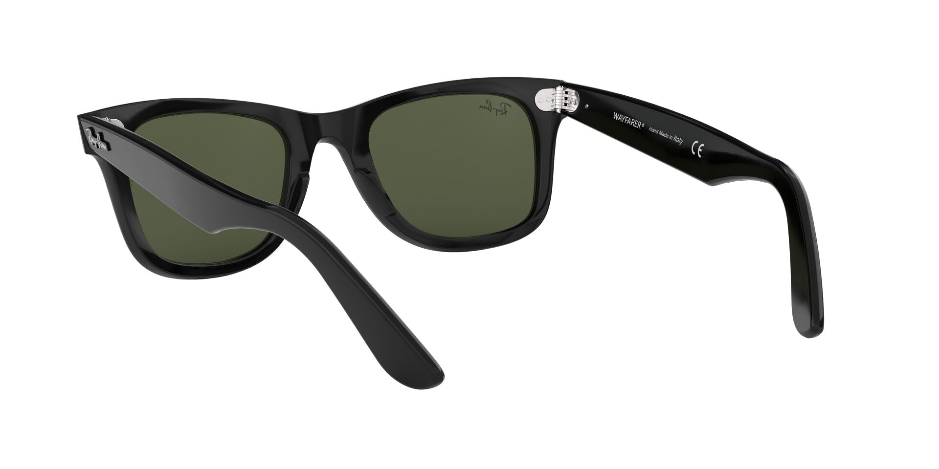 RAY BAN Wayferer RB214090150 Unisex