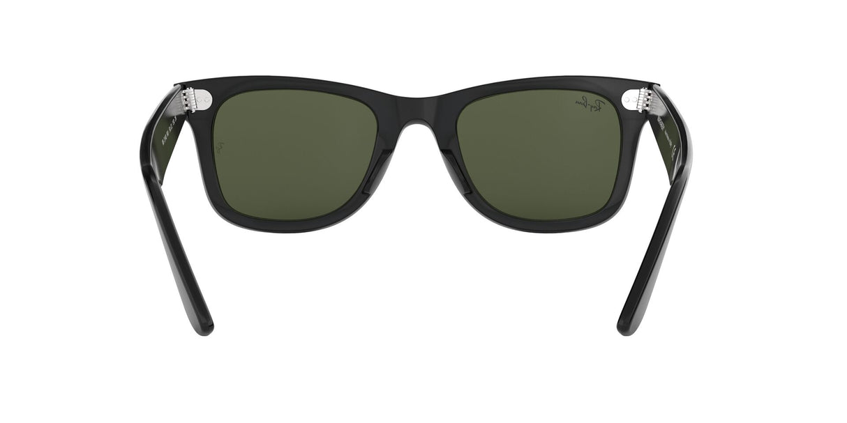 RAY BAN Wayferer RB214090150 Unisex