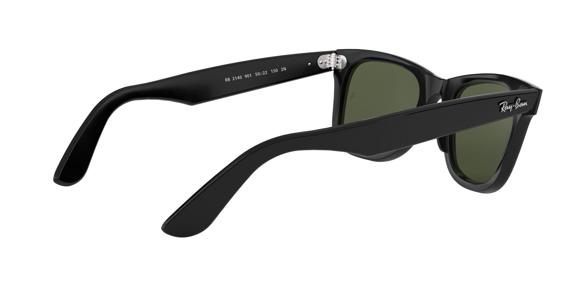 RAY BAN Wayferer RB214090150 Unisex