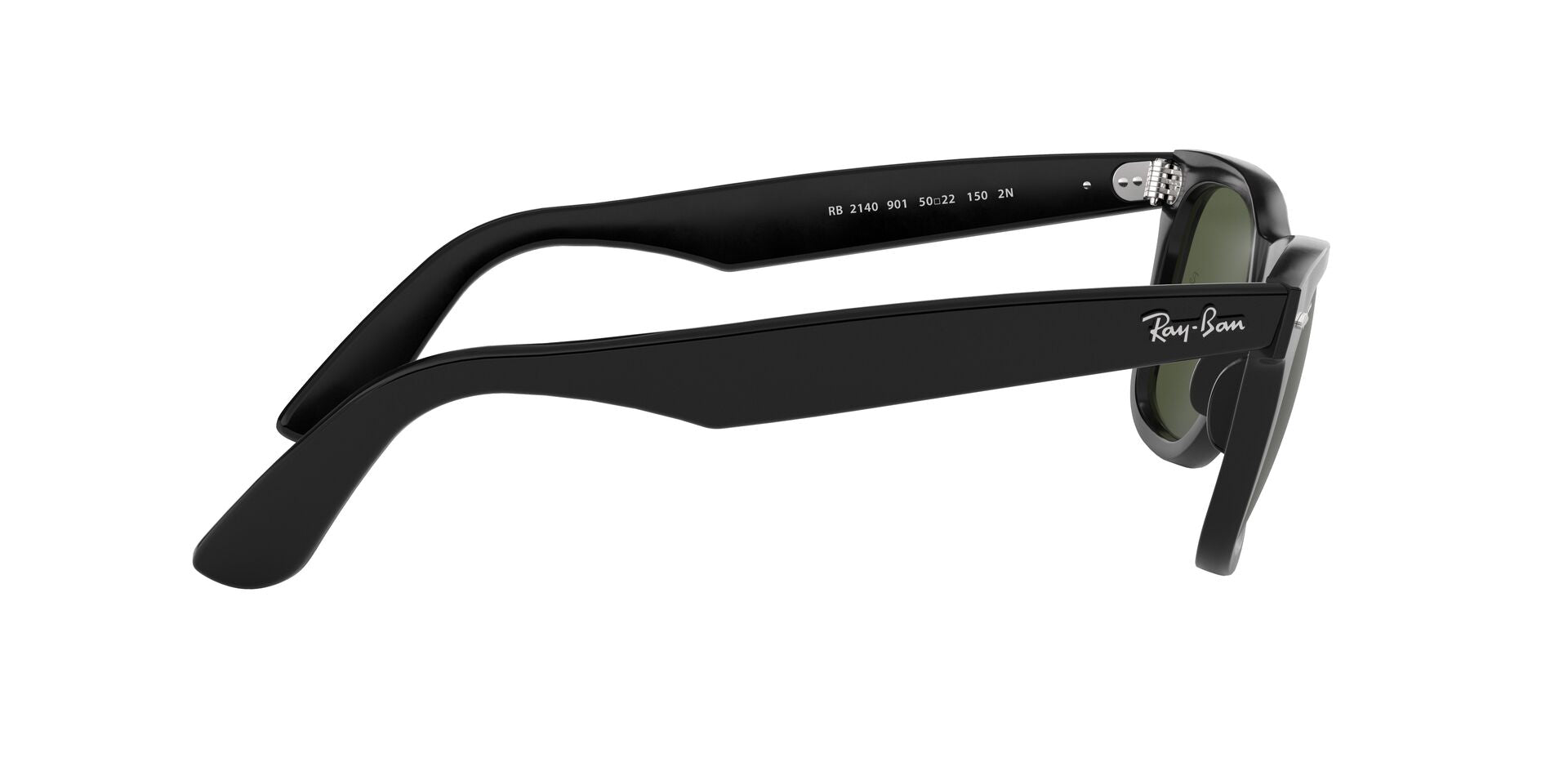 RAY BAN Wayferer RB214090150 Unisex