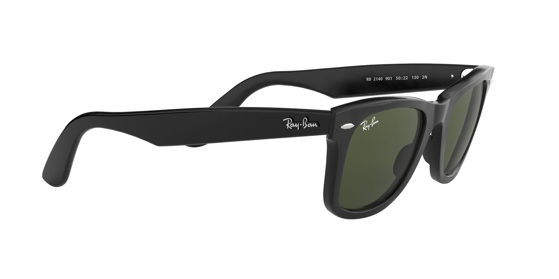 RAY BAN Wayferer RB214090150 Unisex