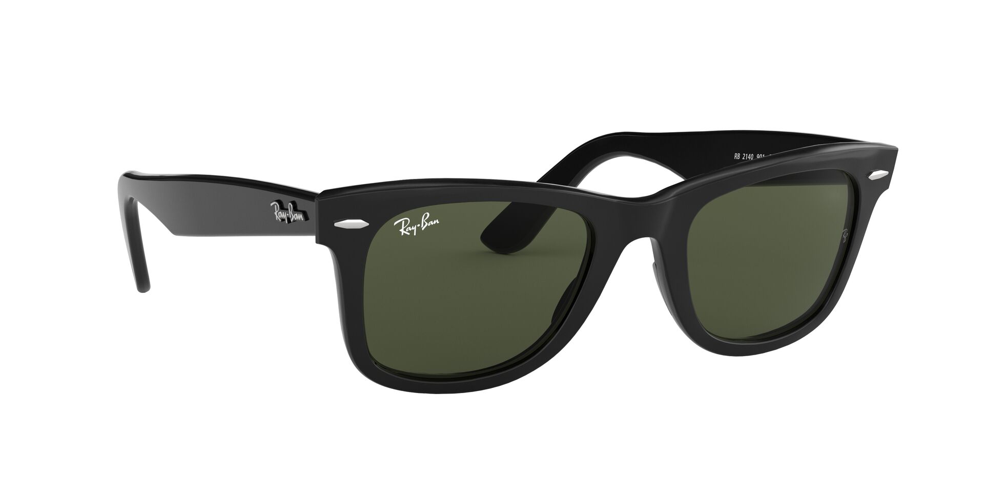 RAY BAN Wayferer RB214090150 Unisex