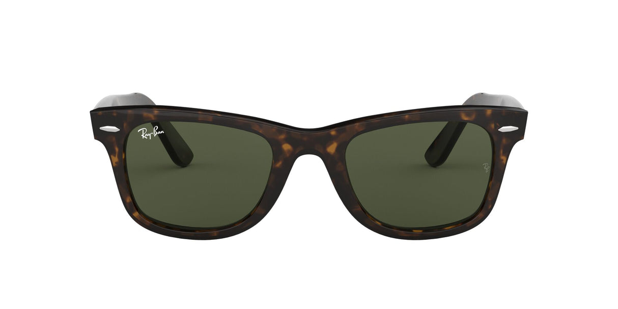 RAY BAN Wayferer RB214090254 Unisex
